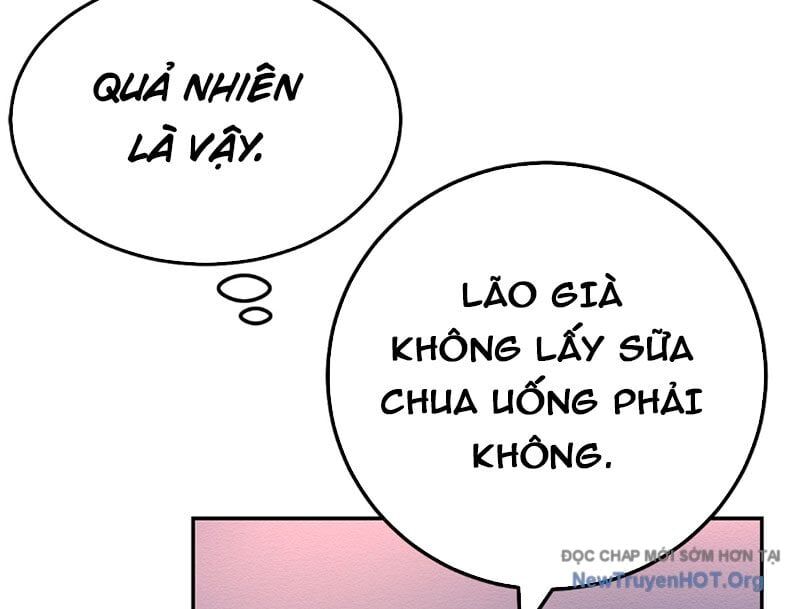 Thám Tử Ẩn Danh Chapter 5 - Trang 2