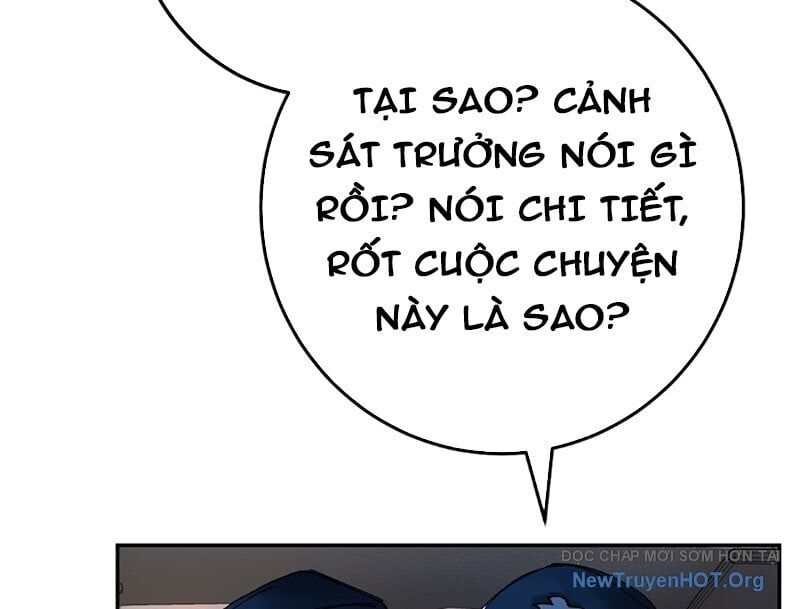 Thám Tử Ẩn Danh Chapter 5 - Trang 2