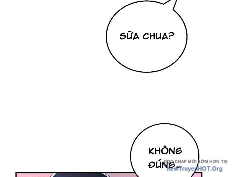 Thám Tử Ẩn Danh Chapter 5 - Trang 2
