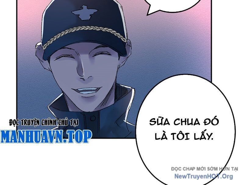 Thám Tử Ẩn Danh Chapter 5 - Trang 2