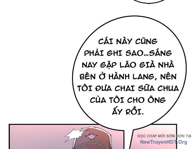 Thám Tử Ẩn Danh Chapter 5 - Trang 2
