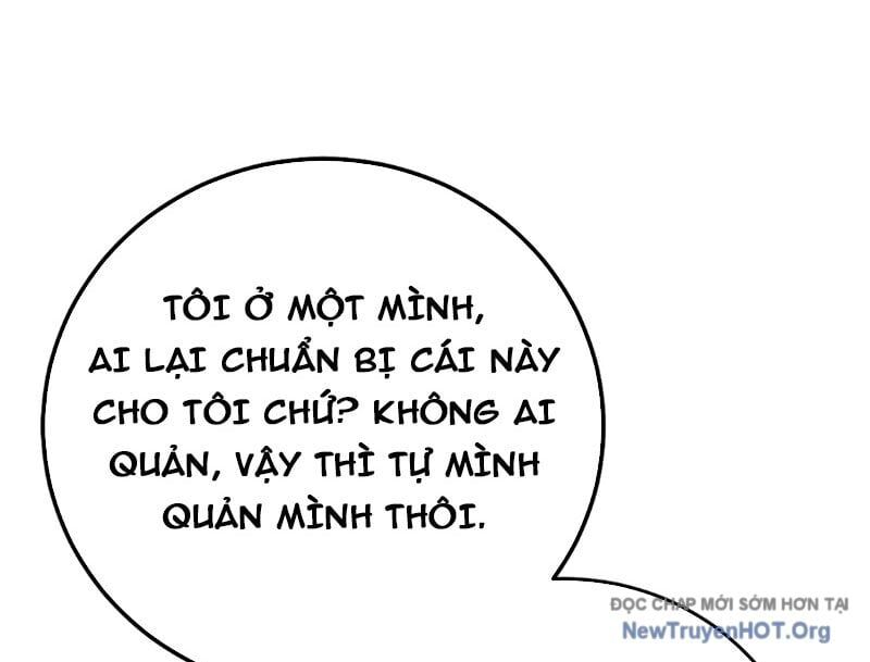 Thám Tử Ẩn Danh Chapter 5 - Trang 2
