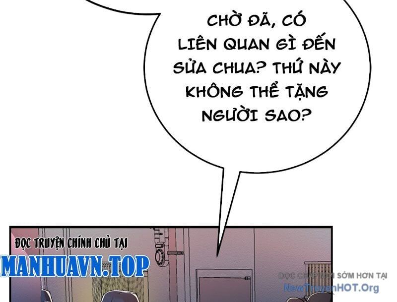 Thám Tử Ẩn Danh Chapter 5 - Trang 2
