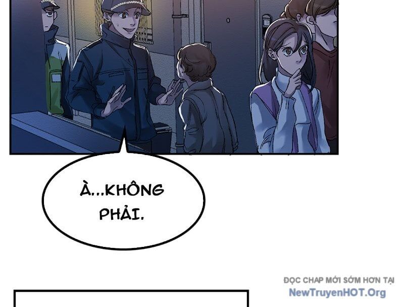 Thám Tử Ẩn Danh Chapter 5 - Trang 2