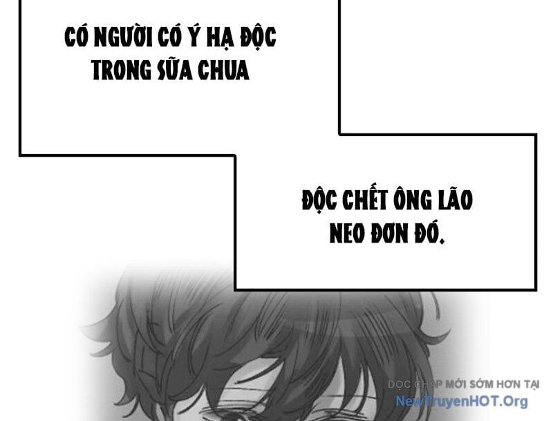 Thám Tử Ẩn Danh Chapter 5 - Trang 2