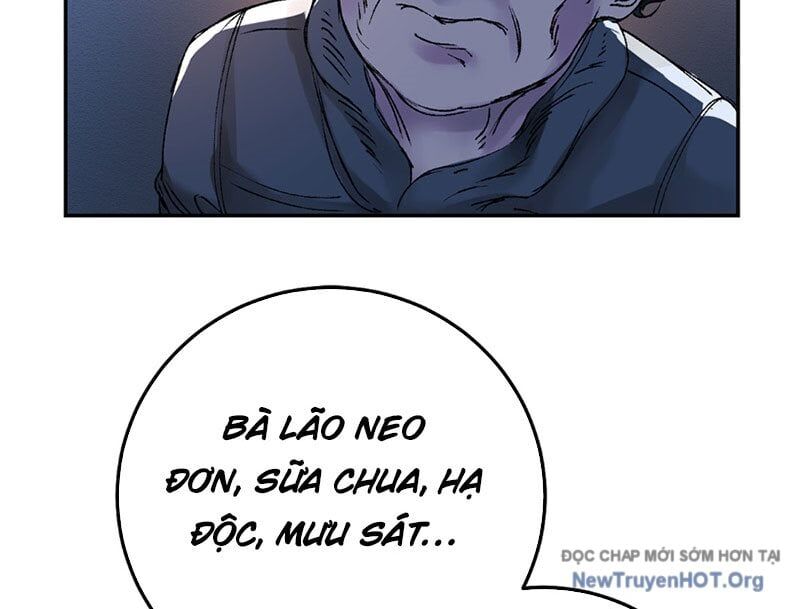 Thám Tử Ẩn Danh Chapter 5 - Trang 2