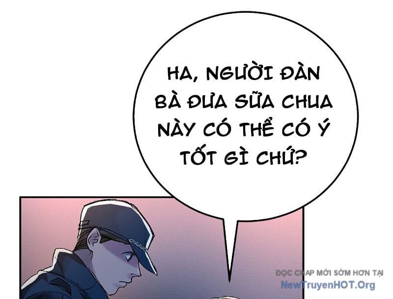 Thám Tử Ẩn Danh Chapter 5 - Trang 2