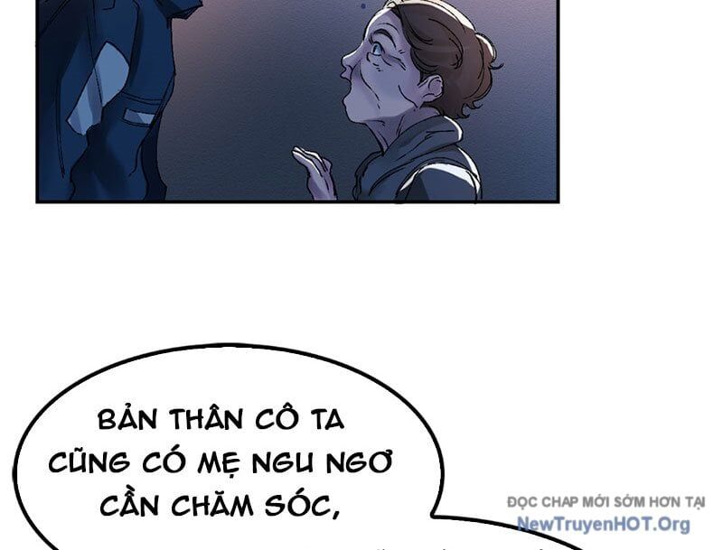 Thám Tử Ẩn Danh Chapter 5 - Trang 2
