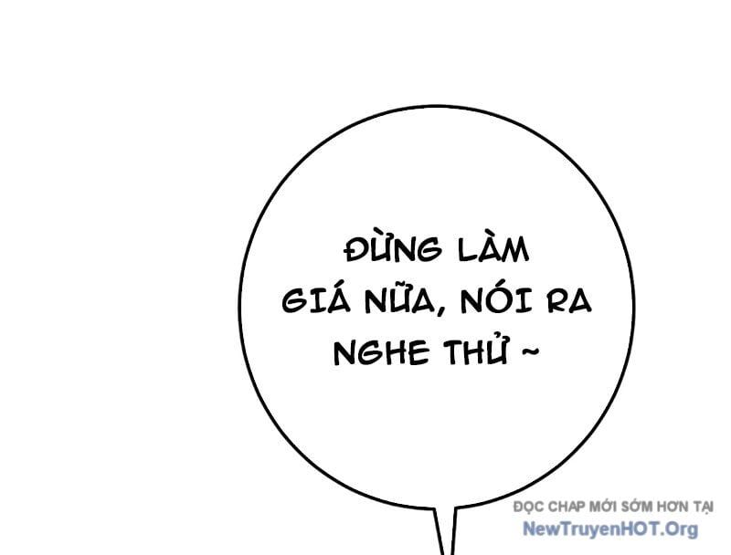 Thám Tử Ẩn Danh Chapter 5 - Trang 2