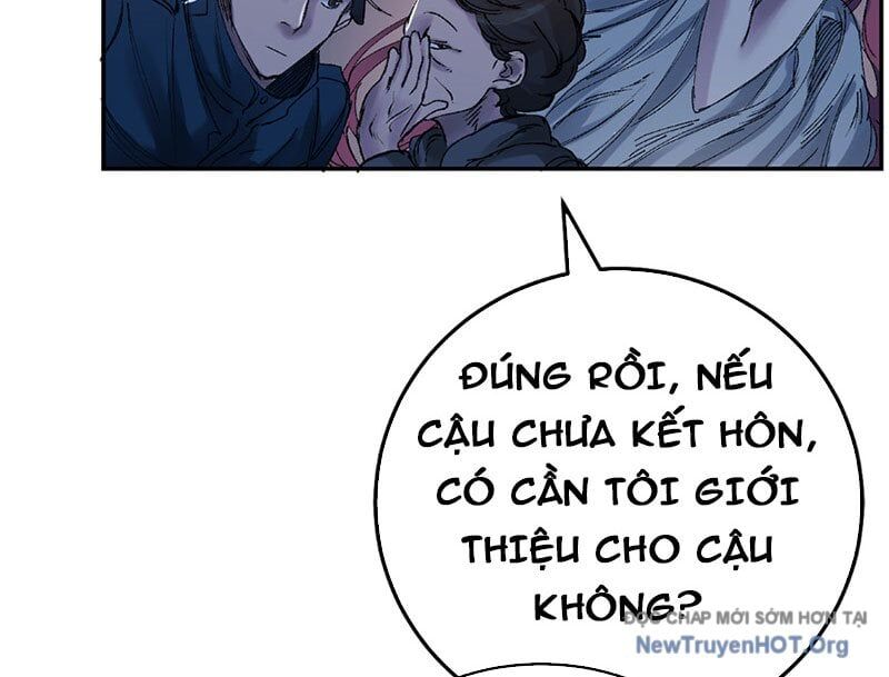 Thám Tử Ẩn Danh Chapter 5 - Trang 2