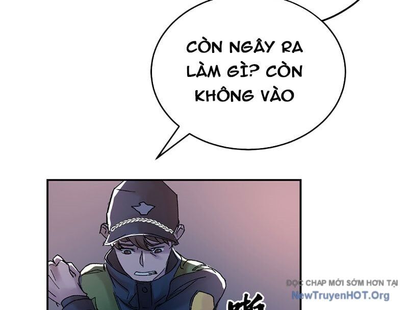 Thám Tử Ẩn Danh Chapter 5 - Trang 2