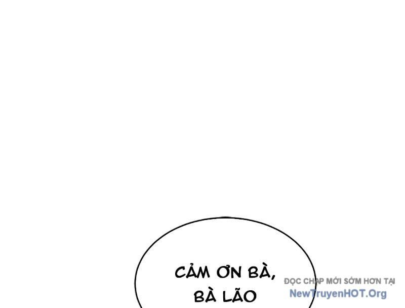Thám Tử Ẩn Danh Chapter 5 - Trang 2