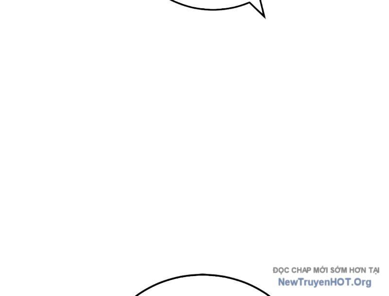 Thám Tử Ẩn Danh Chapter 5 - Trang 2