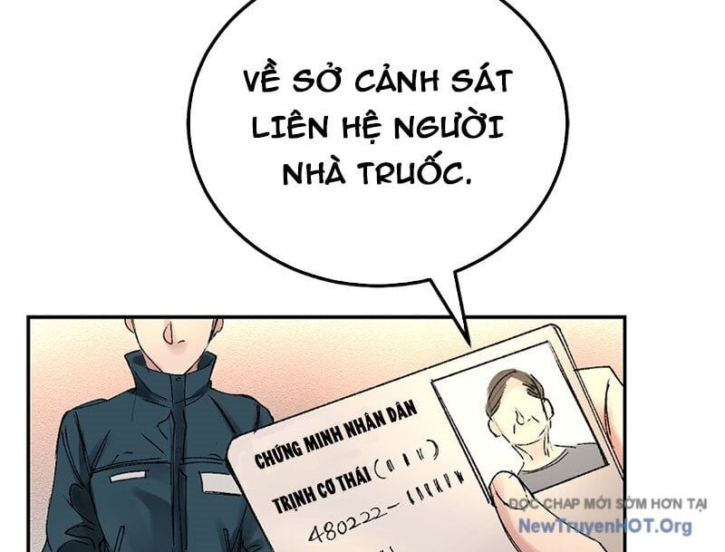 Thám Tử Ẩn Danh Chapter 5 - Trang 2