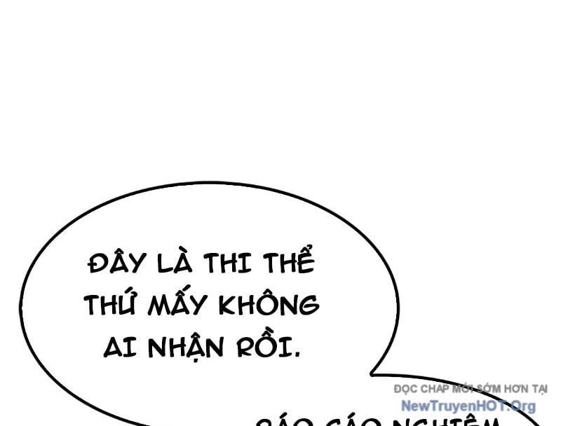 Thám Tử Ẩn Danh Chapter 5 - Trang 2