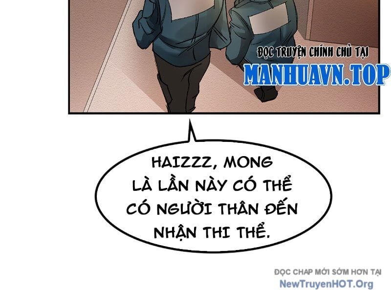 Thám Tử Ẩn Danh Chapter 5 - Trang 2