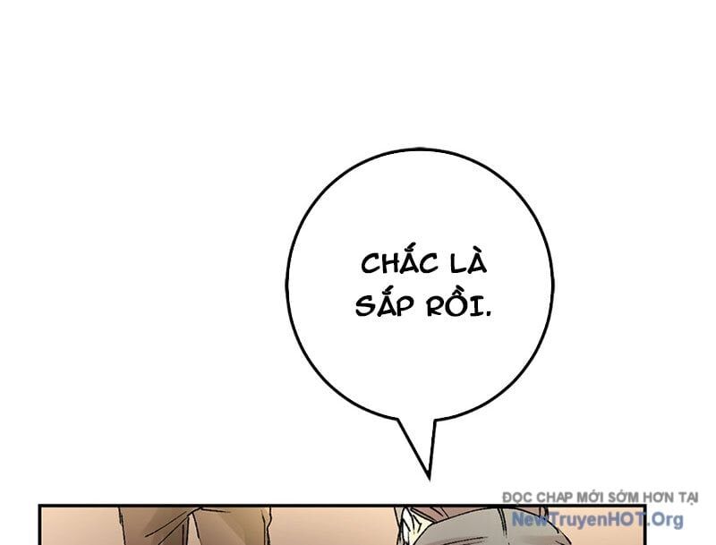 Thám Tử Ẩn Danh Chapter 5 - Trang 2