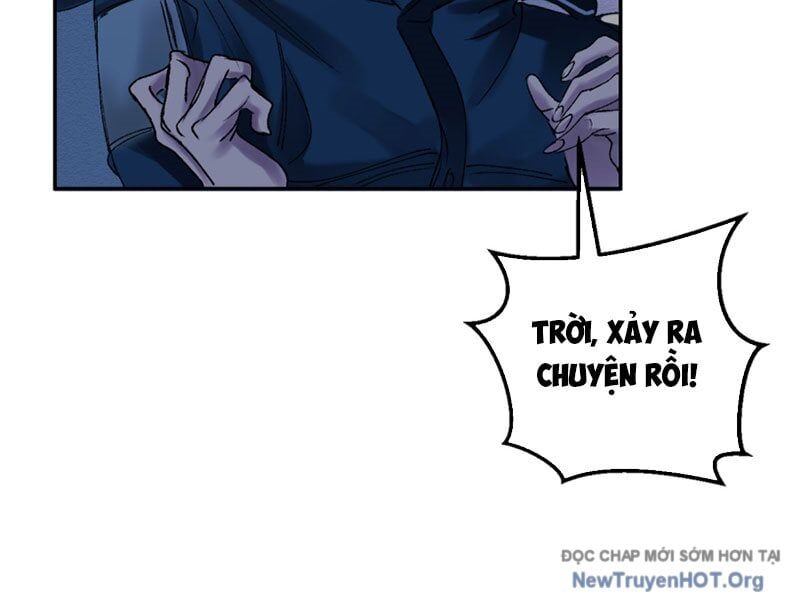 Thám Tử Ẩn Danh Chapter 5 - Trang 2