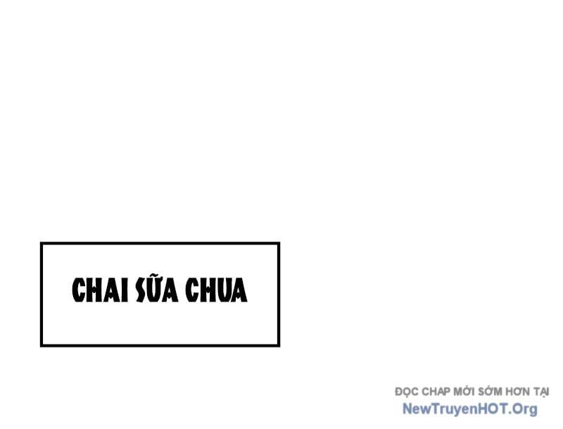 Thám Tử Ẩn Danh Chapter 5 - Trang 2