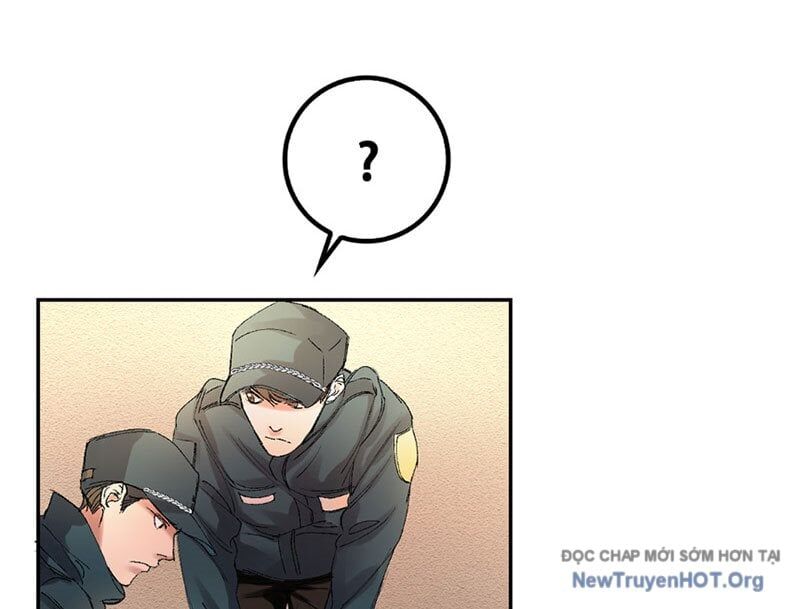Thám Tử Ẩn Danh Chapter 5 - Trang 2