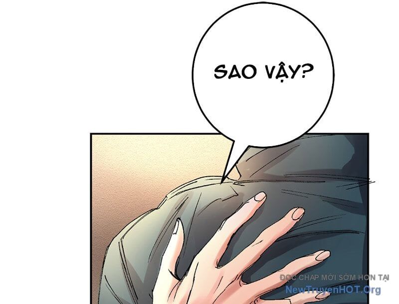 Thám Tử Ẩn Danh Chapter 5 - Trang 2