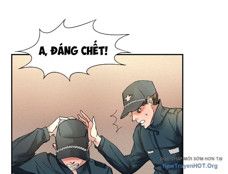 Thám Tử Ẩn Danh Chapter 5 - Trang 2