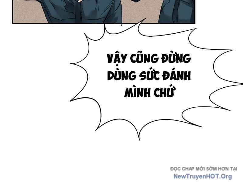 Thám Tử Ẩn Danh Chapter 5 - Trang 2