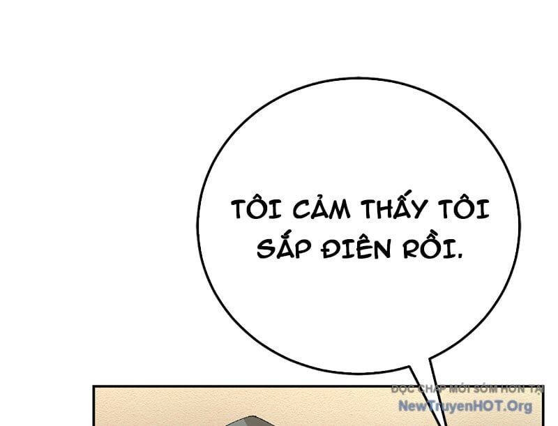 Thám Tử Ẩn Danh Chapter 5 - Trang 2