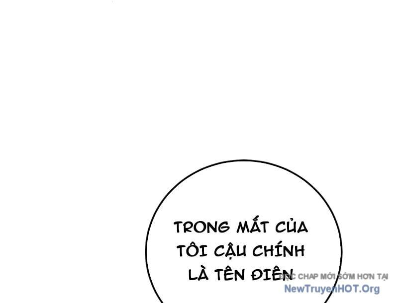 Thám Tử Ẩn Danh Chapter 5 - Trang 2
