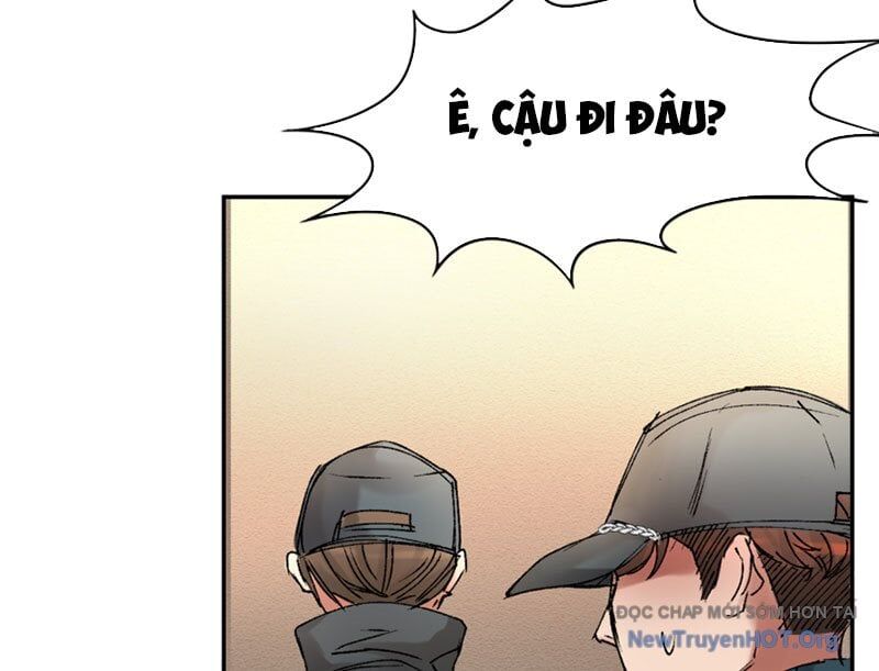 Thám Tử Ẩn Danh Chapter 5 - Trang 2