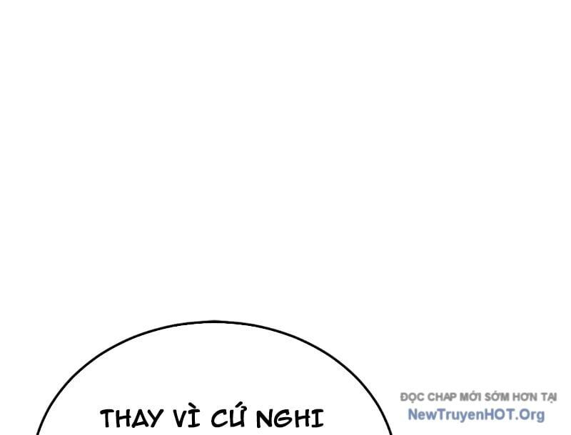 Thám Tử Ẩn Danh Chapter 5 - Trang 2