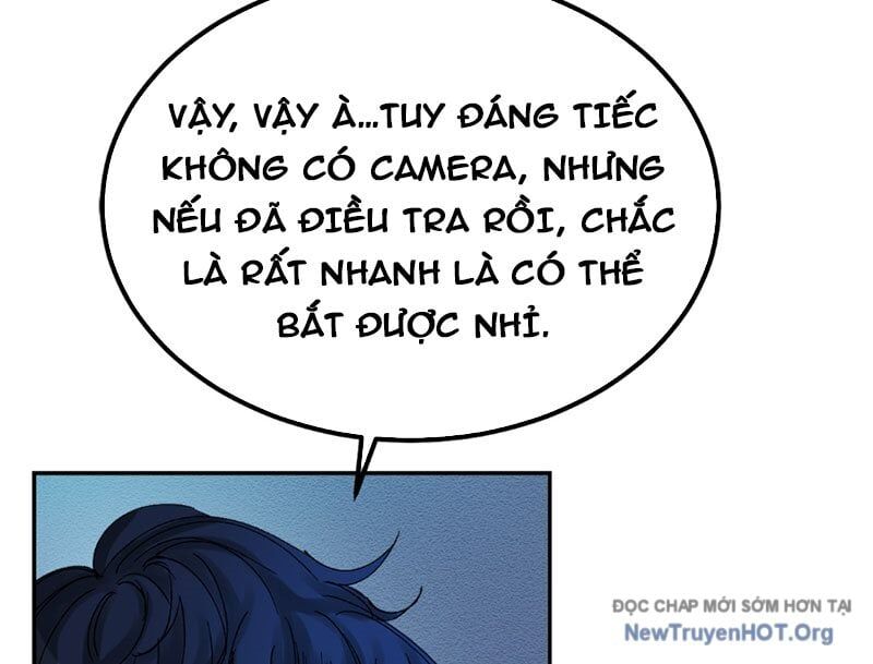 Thám Tử Ẩn Danh Chapter 6 - Trang 2