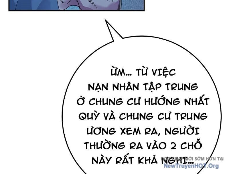 Thám Tử Ẩn Danh Chapter 6 - Trang 2