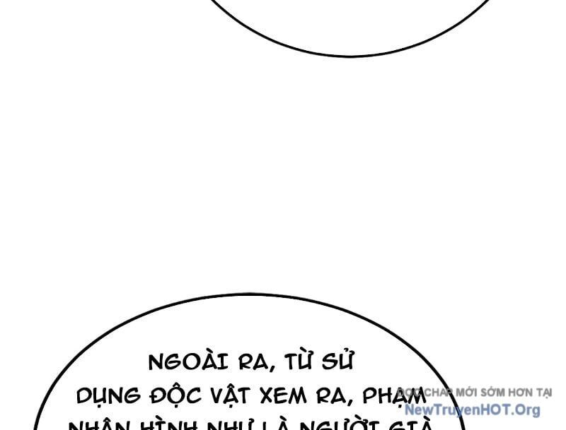 Thám Tử Ẩn Danh Chapter 6 - Trang 2