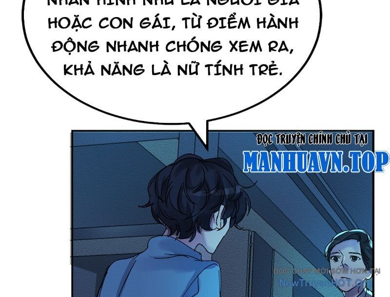 Thám Tử Ẩn Danh Chapter 6 - Trang 2