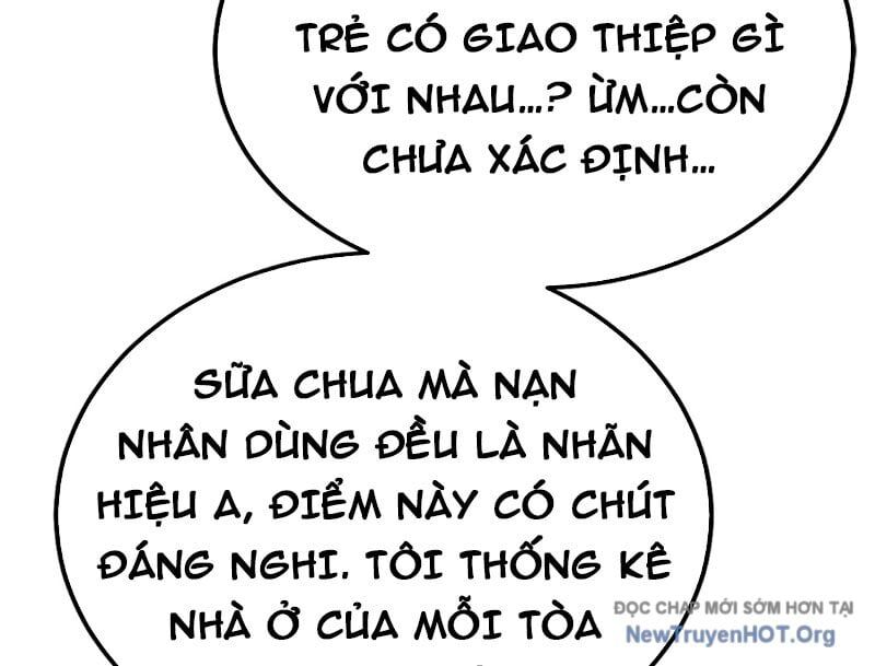 Thám Tử Ẩn Danh Chapter 6 - Trang 2
