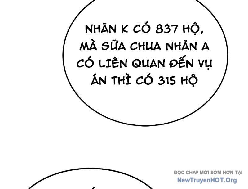 Thám Tử Ẩn Danh Chapter 6 - Trang 2