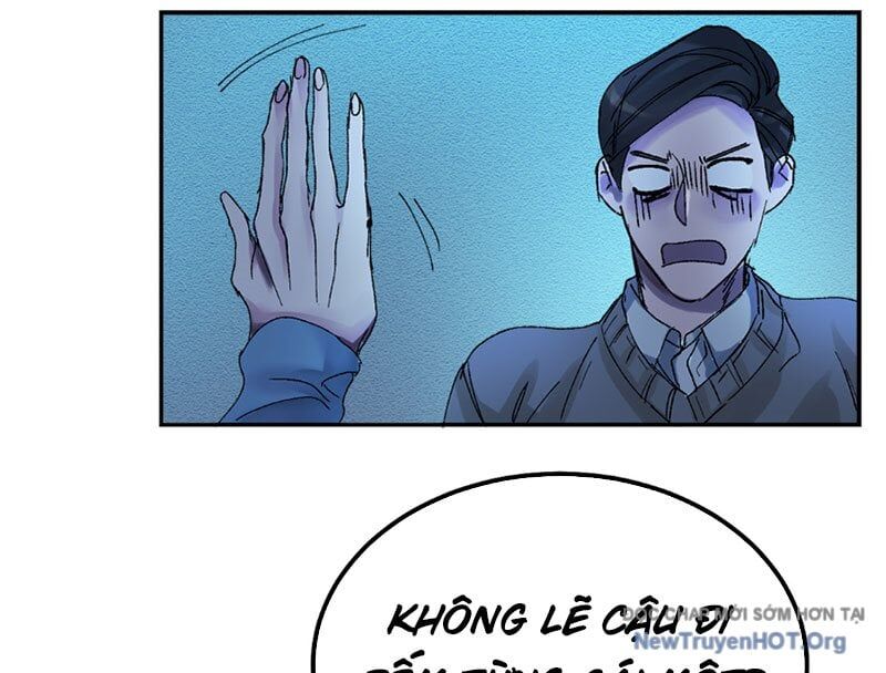 Thám Tử Ẩn Danh Chapter 6 - Trang 2