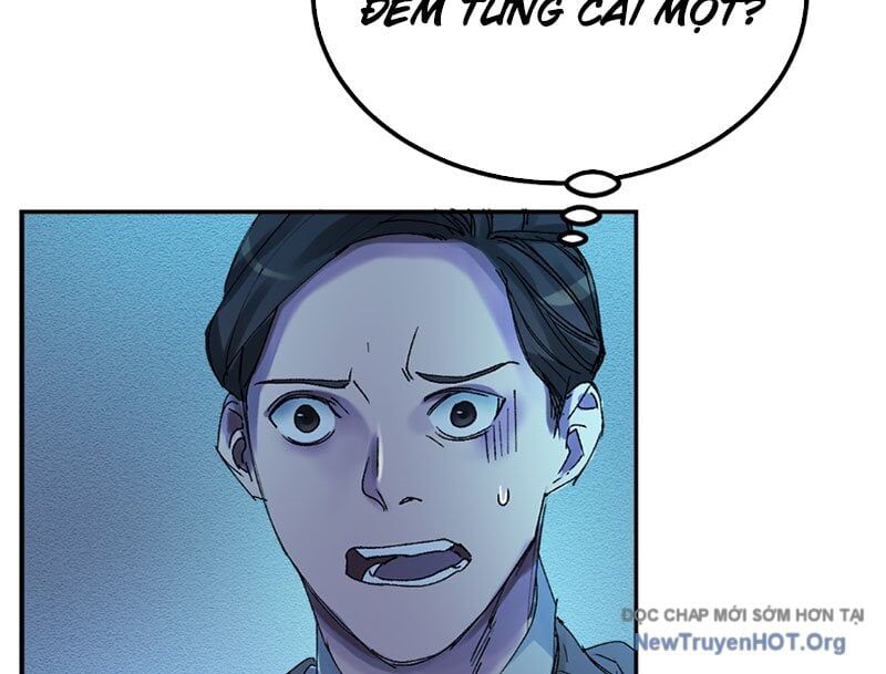 Thám Tử Ẩn Danh Chapter 6 - Trang 2