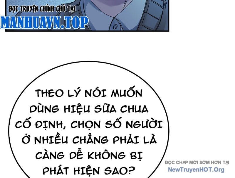 Thám Tử Ẩn Danh Chapter 6 - Trang 2