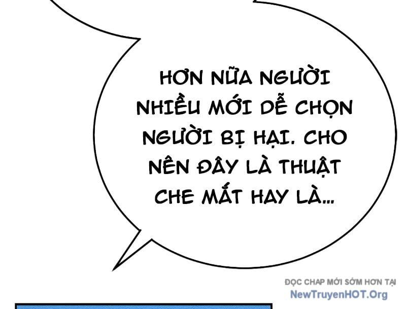Thám Tử Ẩn Danh Chapter 6 - Trang 2