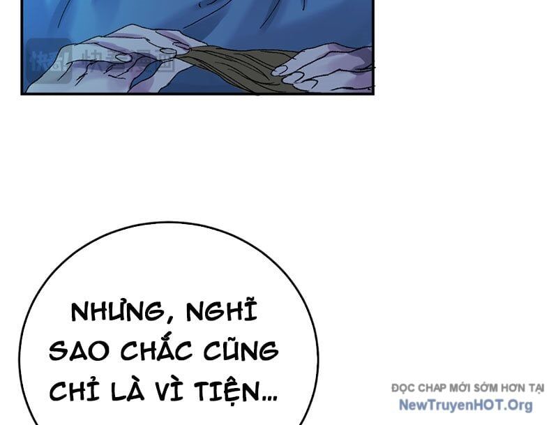 Thám Tử Ẩn Danh Chapter 6 - Trang 2