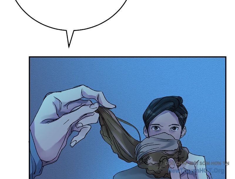 Thám Tử Ẩn Danh Chapter 6 - Trang 2