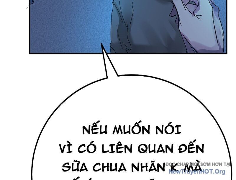 Thám Tử Ẩn Danh Chapter 6 - Trang 2