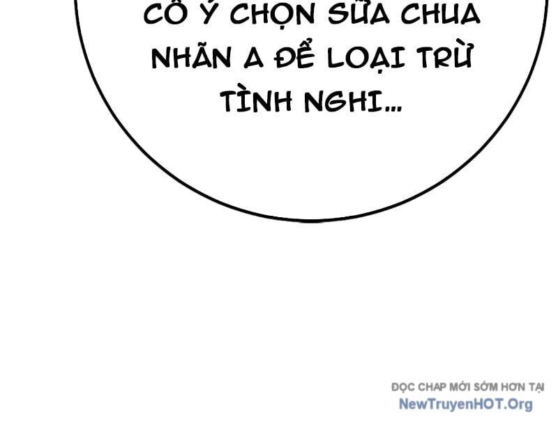 Thám Tử Ẩn Danh Chapter 6 - Trang 2