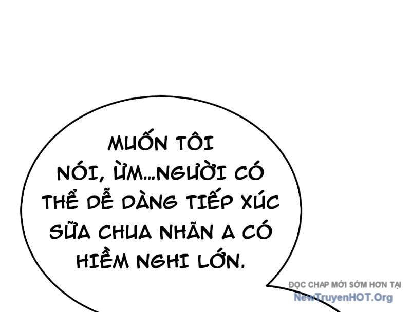 Thám Tử Ẩn Danh Chapter 6 - Trang 2