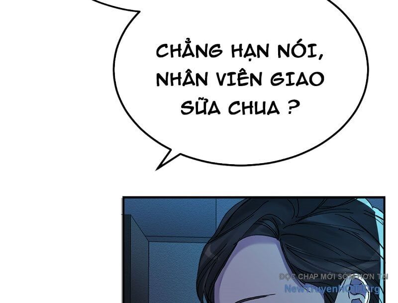 Thám Tử Ẩn Danh Chapter 6 - Trang 2