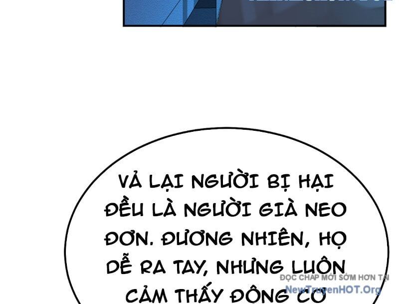 Thám Tử Ẩn Danh Chapter 6 - Trang 2