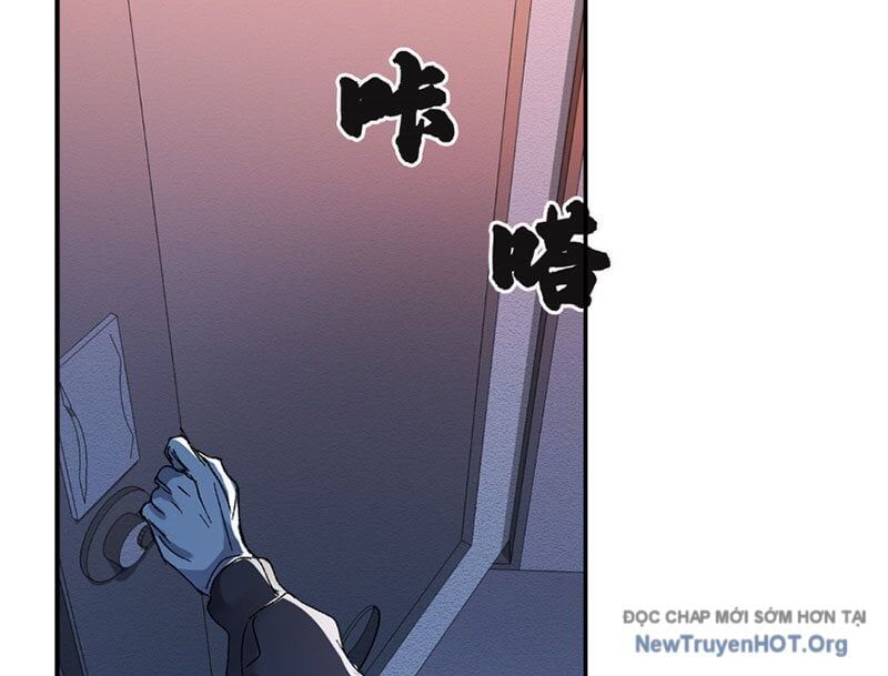 Thám Tử Ẩn Danh Chapter 6 - Trang 2