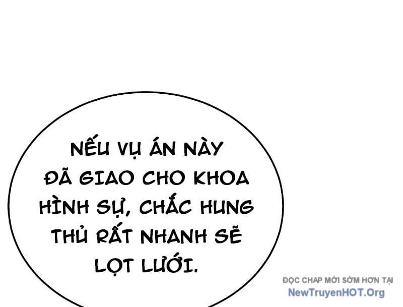 Thám Tử Ẩn Danh Chapter 6 - Trang 2